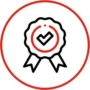 SNS-Extended Icons_Brand Strength 3
