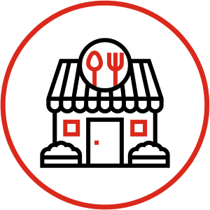 SNS-Extended Icons_New Designs 2