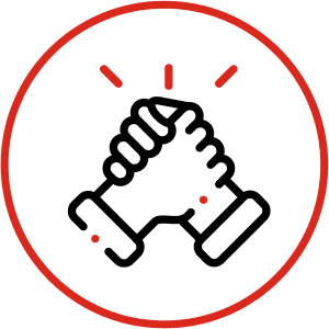 SNS-Extended Icons_Systems & Support 2