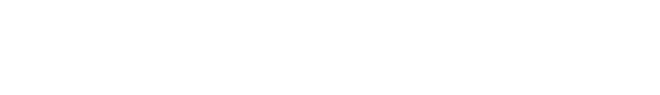SNS logo