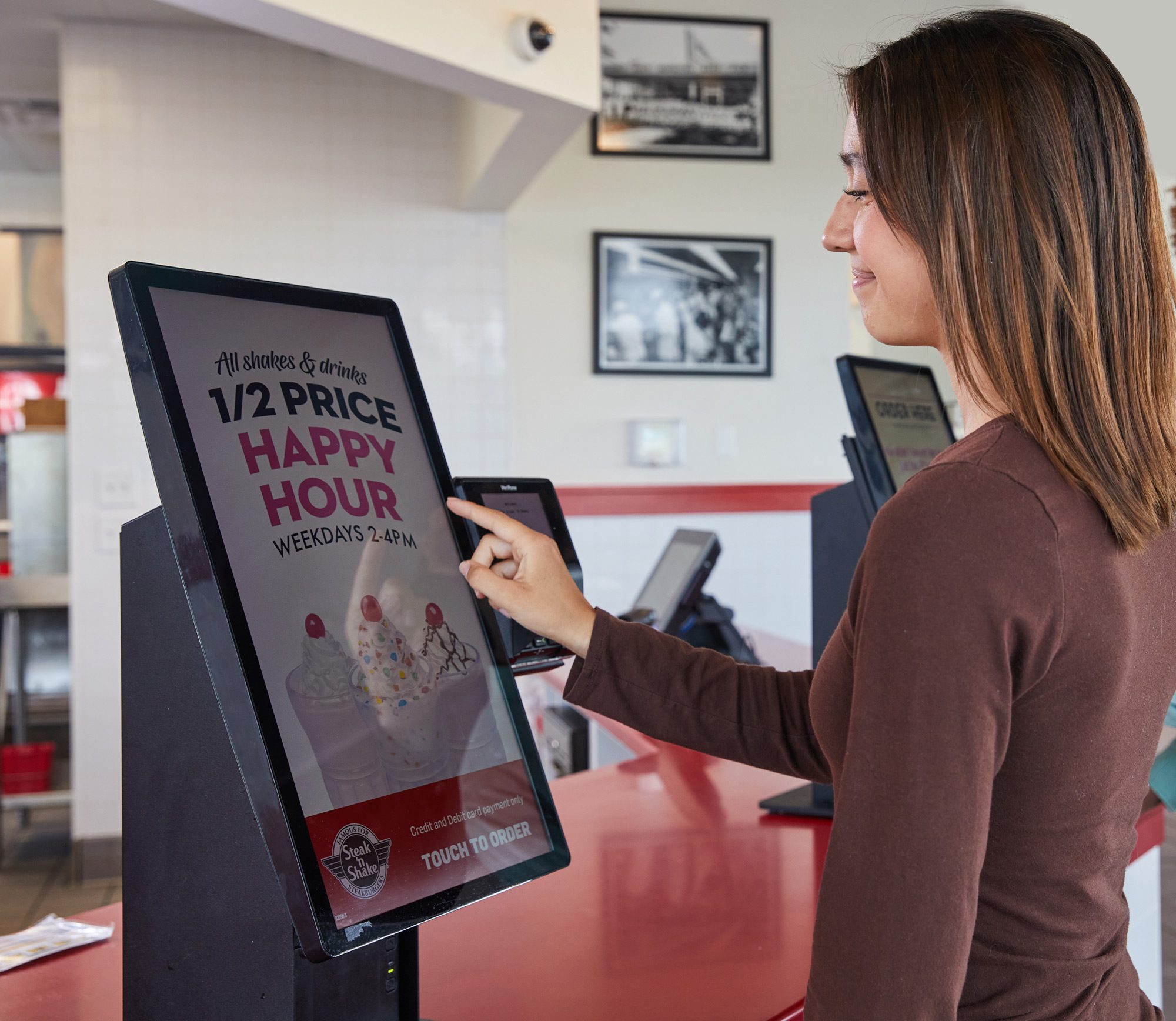 Steak-and-Shake-June-9-20235338