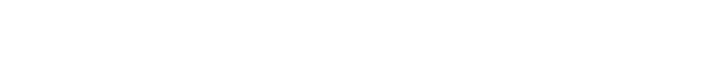 nav-logo5