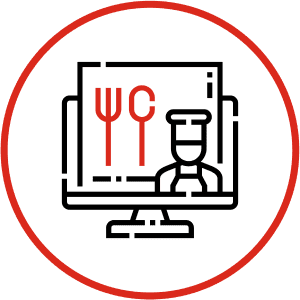 advancedtech-icon