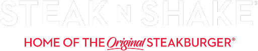 SNS logo tagline SNS logo tagline