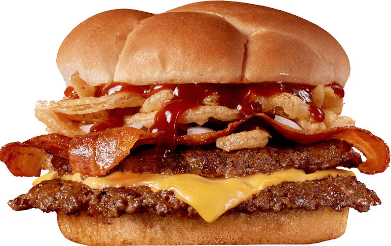 Shake-Glass-Isolated-1 (3) Fries