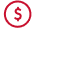 market-growth-icon